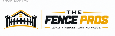 The Fence Pros